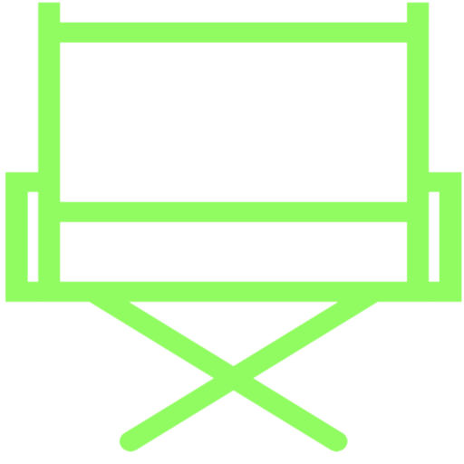 Dinko Draganovic Logo