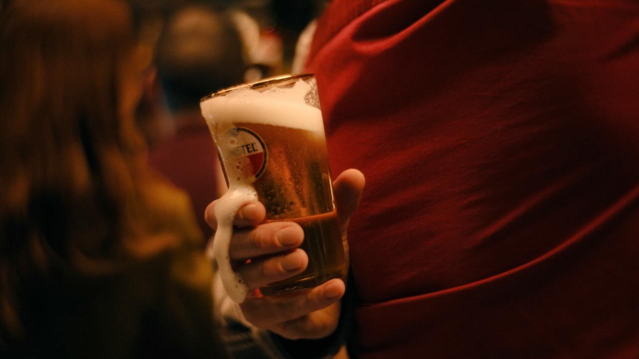 Amstel_DC_UHD.mov.00_00_26_24.Standbild001